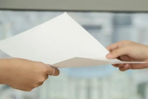 Contractual Disputes