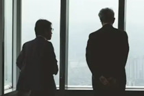 Shareholder Disputes