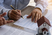 Commercial Lease Issues
