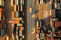 Trade and Distribution Conflicts