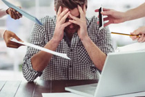 Employment Grievances