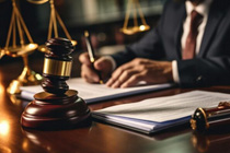 UAE Law Expertise