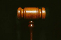 Clear Obligations