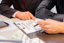 Asset Protection Measures Asset Protection Measures