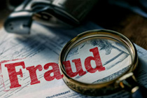 Fraud Investigation Fraud Investigation