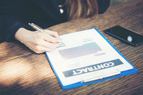 Trust Recovery Procedures Trust Recovery Procedures