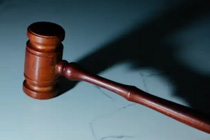 Fast Legal Evaluation Fast Legal Evaluation
