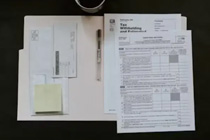 Civil and Criminal Filing Civil and Criminal Filing