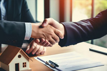 Negotiation and Settlement Negotiation and Settlement