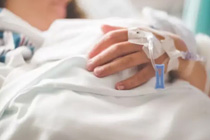 Hospital Malpractice Support Hospital Malpractice Support