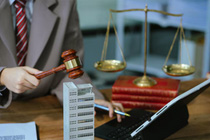 Overstay Legal Actions Overstay Legal Actions