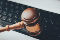 Illegal Entry Charges Illegal Entry Charges