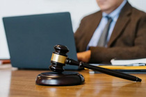 Risk Mitigation Clauses