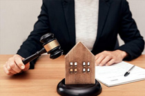 Residency Law Violations Residency Law Violations