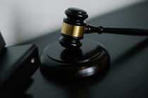 Litigation Risk Evaluation