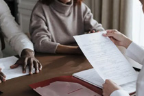 Contract Assessment