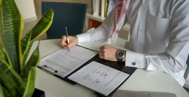 Legal Commercial Mediation