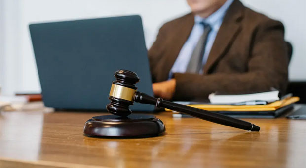 Legal Due Diligence Dubai