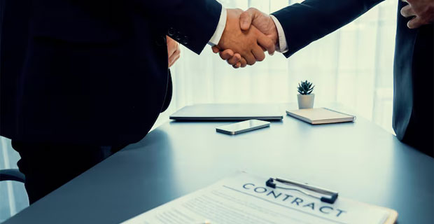 Licensing Agreement Legal Services Licensing Agreement Legal Services
