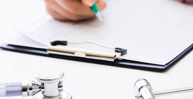 Medical Negligence Legal Services Medical Negligence Legal Services