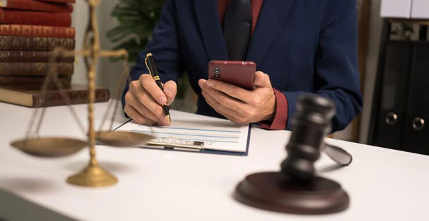 Misappropriation Of Funds Lawyer Misappropriation Of Funds Lawyer