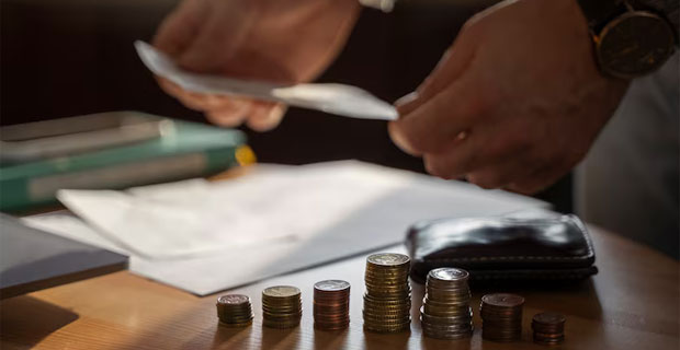 Misappropriation Of Funds Legal Services Misappropriation Of Funds Legal Services