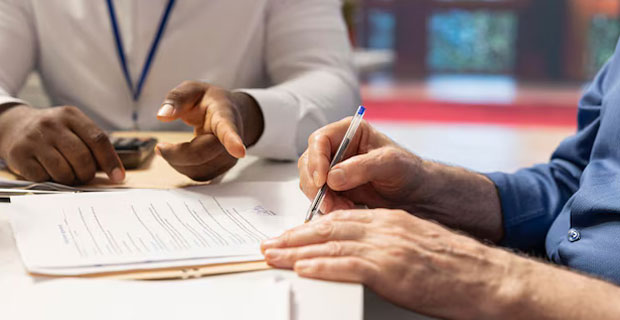 Personal Injury Compensation Lawyer Personal Injury Compensation Lawyer