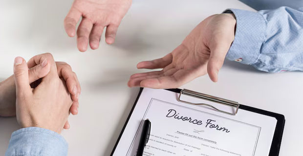 Personal Injury Legal Services Personal Injury Legal Services