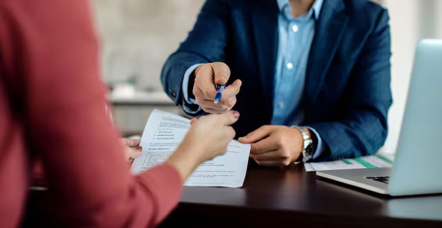 Personal Injury Compensation Personal Injury Compensation