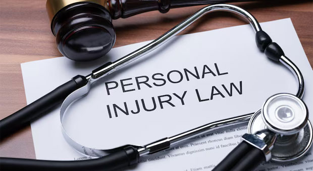 Personal Injury Lawyer Personal Injury Lawyer