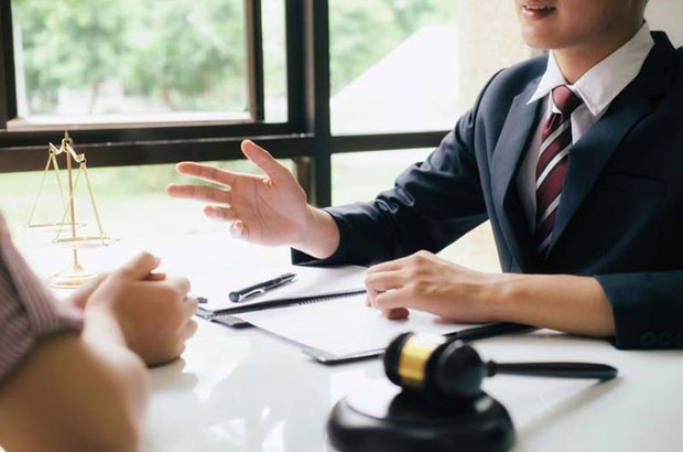 Pre-Litigation Settlement Support Pre-Litigation Settlement Support