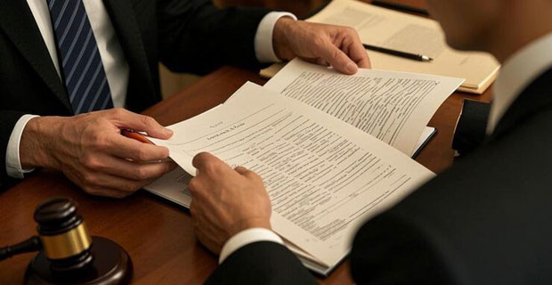 Pre Litigation Support In Dubai Pre Litigation Support In Dubai