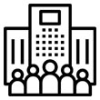 Case Evaluation