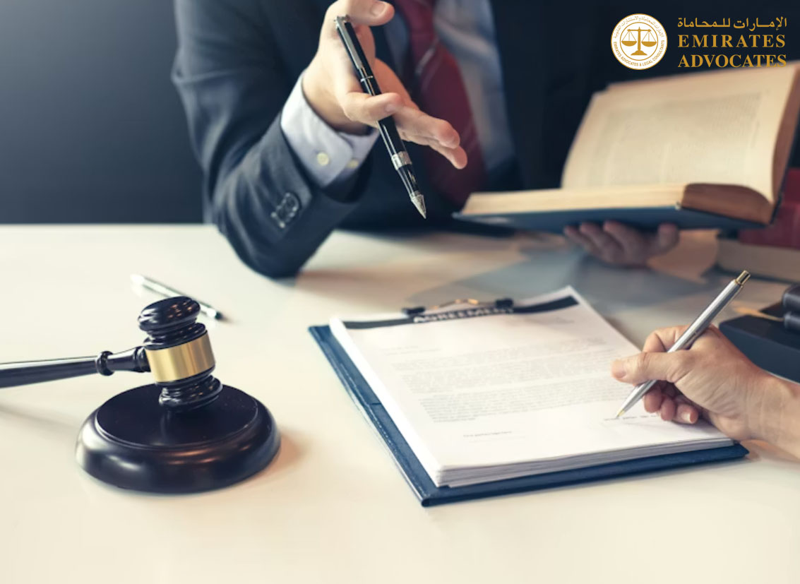 Importance of Proper Documentation Importance of Proper Documentation