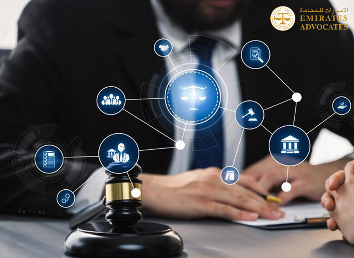 Core Corporate Legal Services: Expertise and Regional Focus Explained