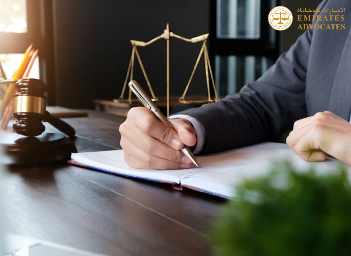 Corporate and Commercial Lawyers in Abu Dhabi: Complete Guide to Legal Services