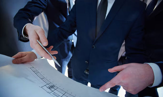 Energy And Infrastructure Lawyers Energy And Infrastructure Lawyers