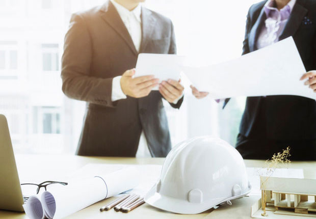 Construction Attorney Construction Attorney