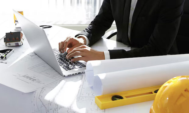 Engineering Lawyer Dubai Engineering Lawyer Dubai