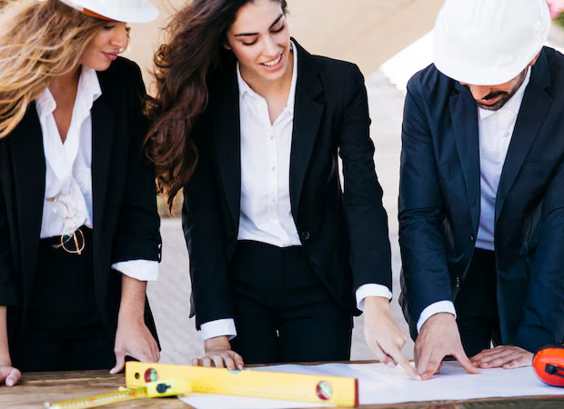 Engineering Lawyers Engineering Lawyers