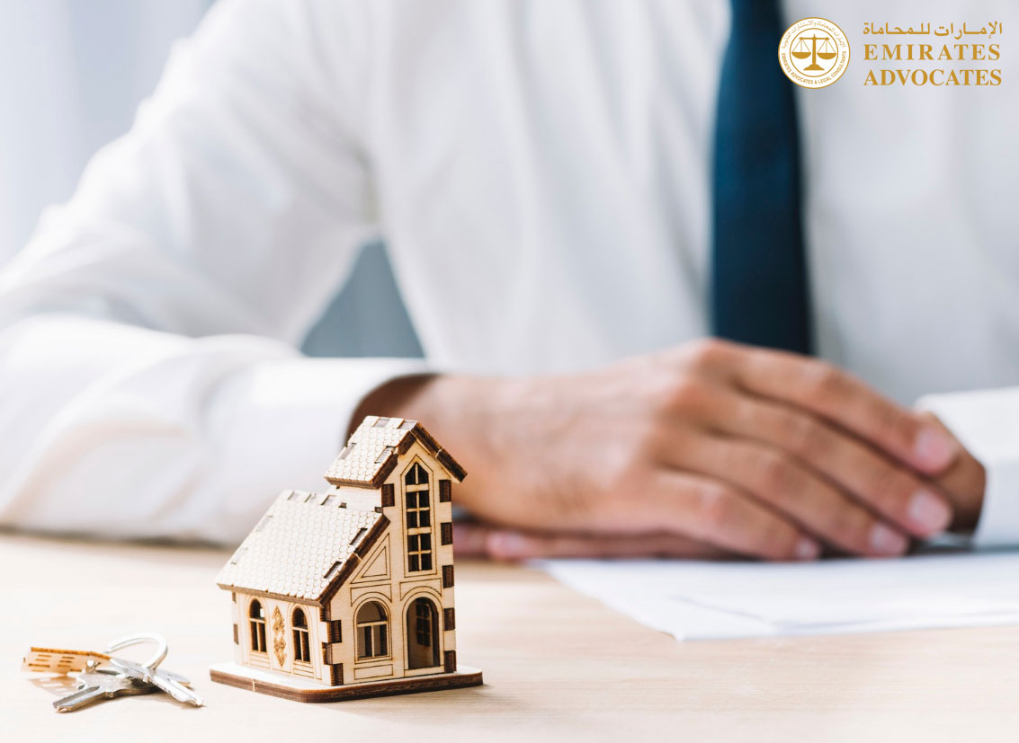 Real Estate Lawyers Real Estate Lawyers
