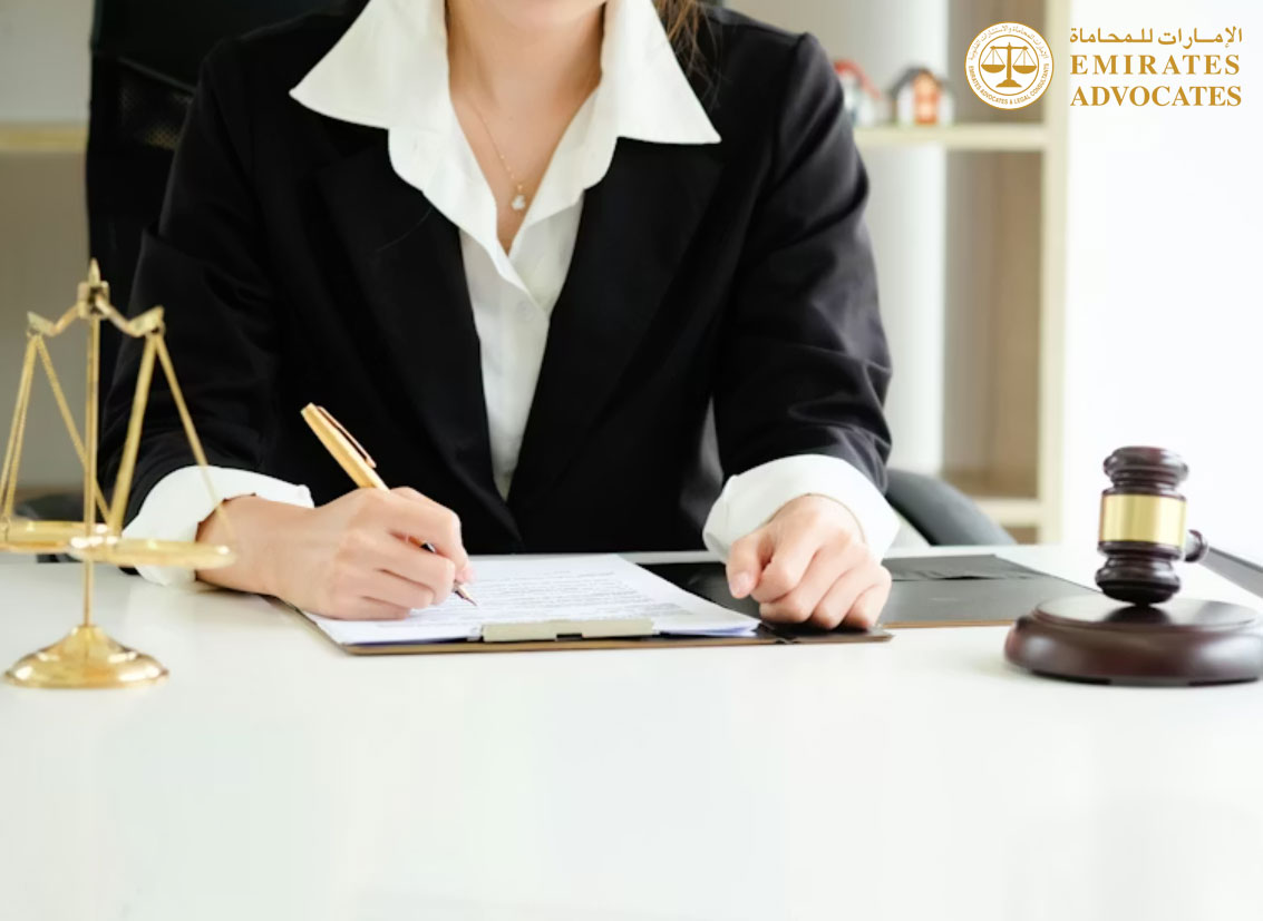 Why Hiring an Expert Attorney Matters in Complex Cases