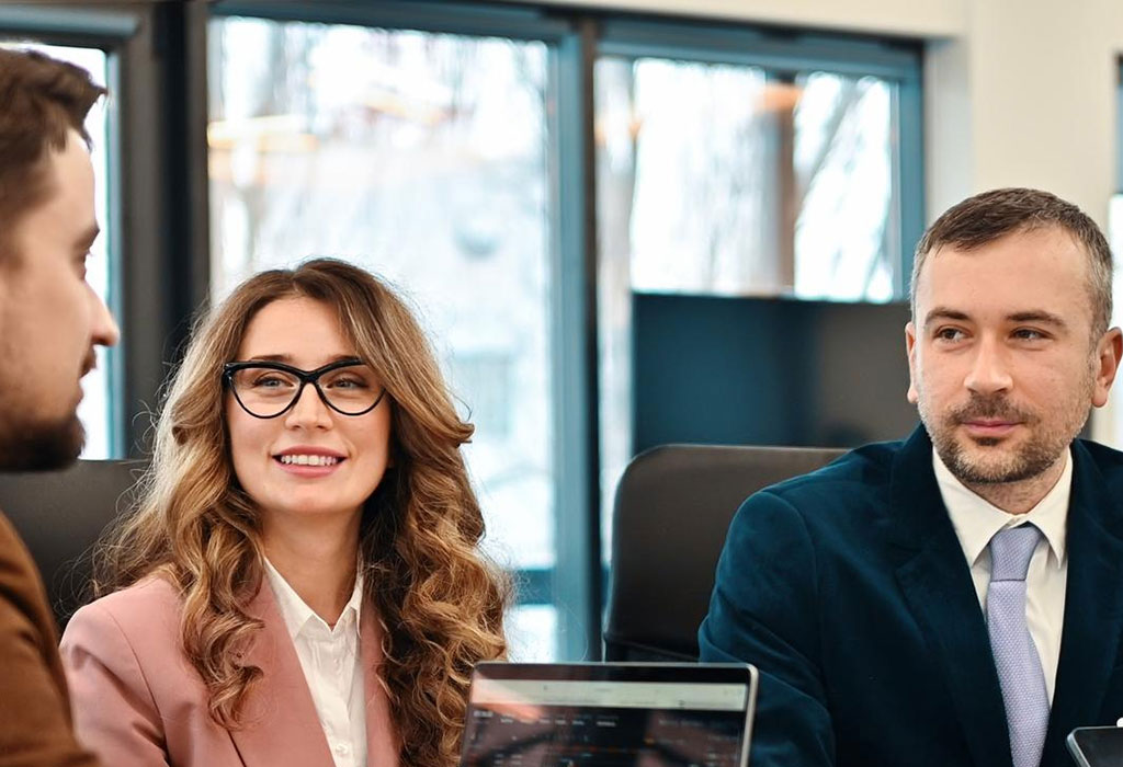 Banking & Financial Services Lawyers Banking & Financial Services Lawyers