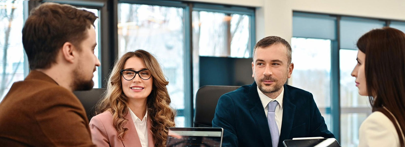 Banking & Financial Services Lawyers Banking & Financial Services Lawyers