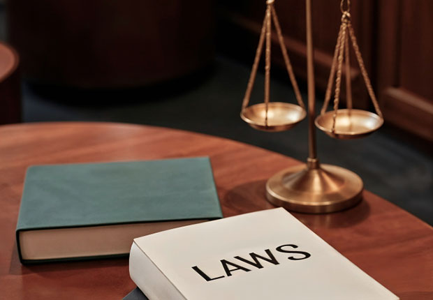 Best Education Lawyers in Dubai Best Education Lawyers in Dubai