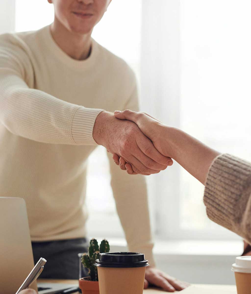 Breach of Contract Claims Breach of Contract Claims