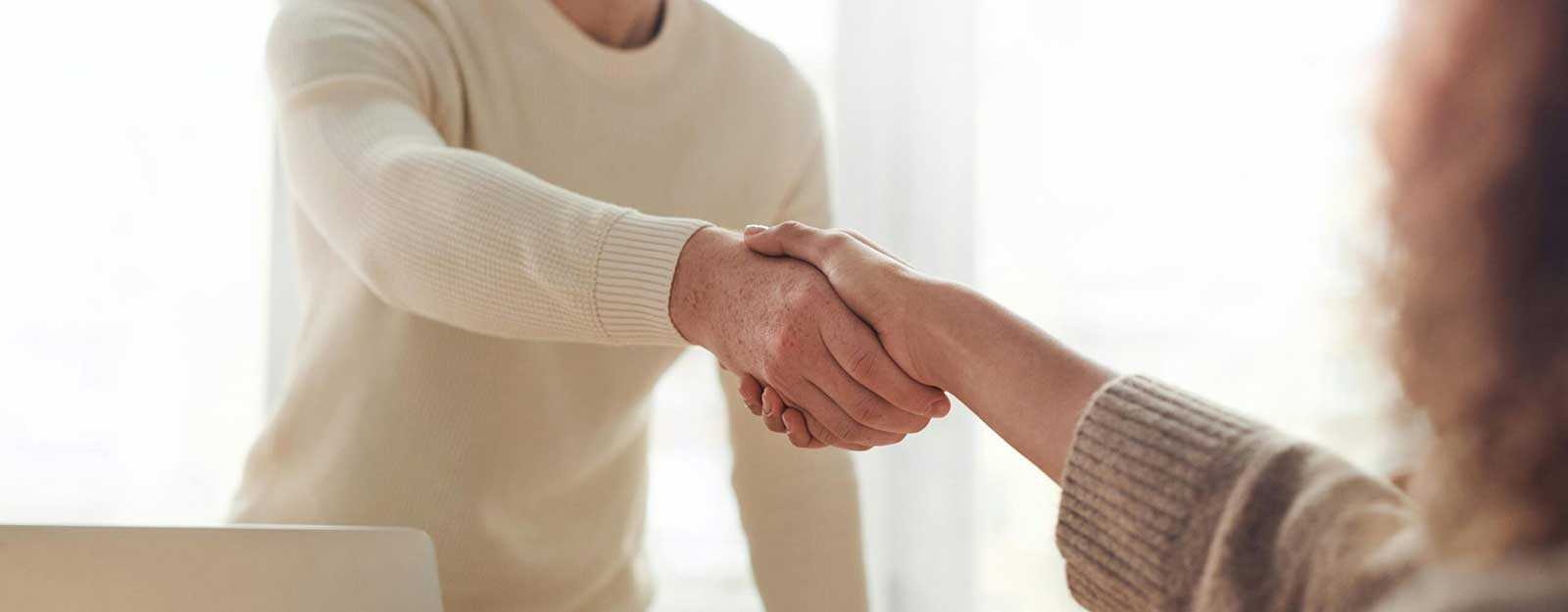 Breach of Contract Claims Breach of Contract Claims