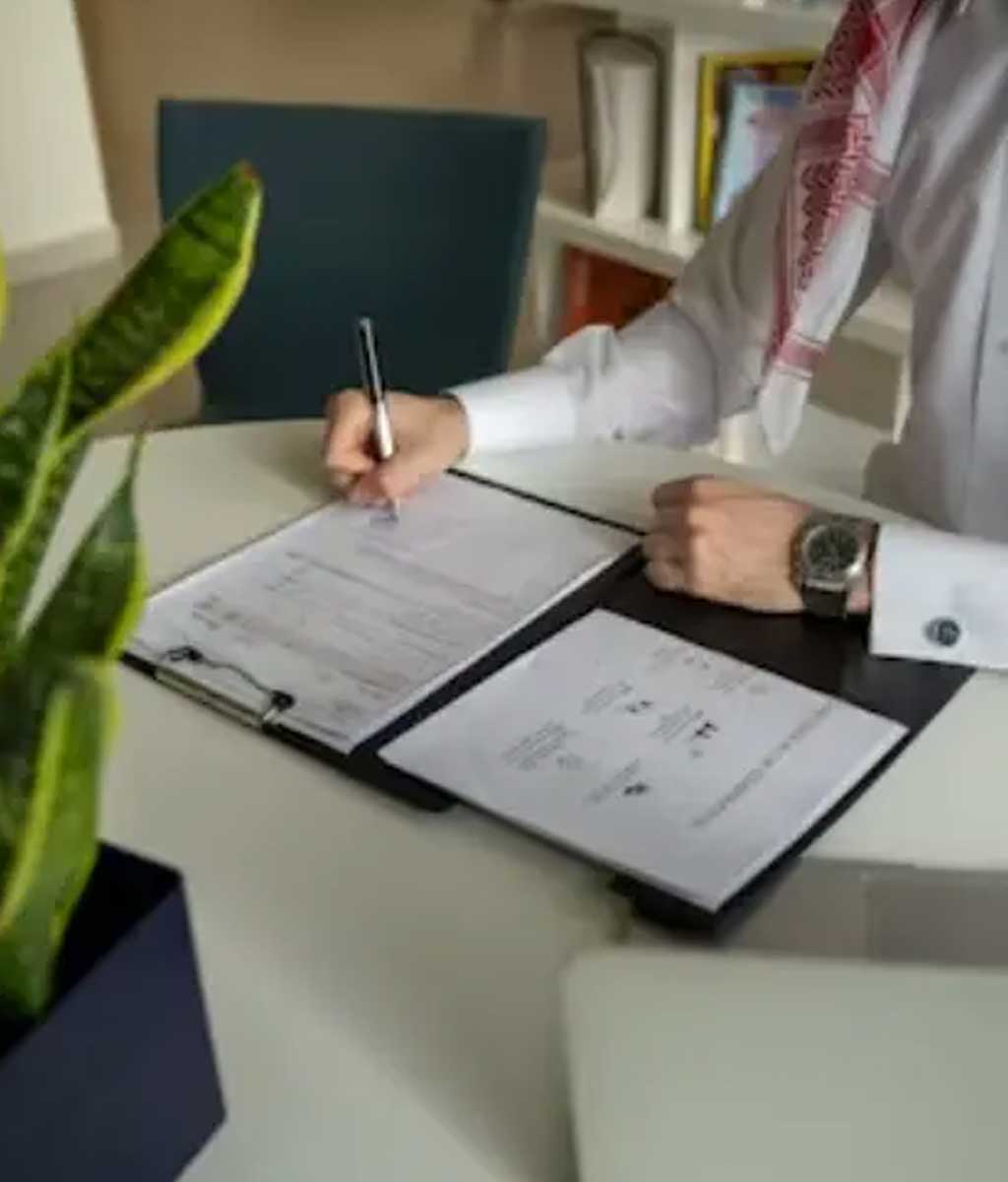 Breach of Trust and Misappropriation of Funds Breach of Trust and Misappropriation of Funds