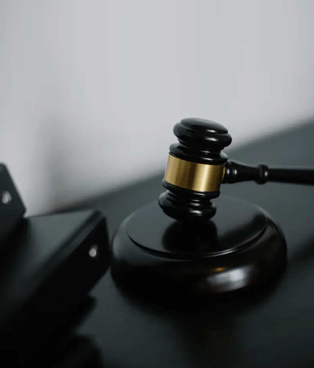 Criminal Lawyers Dubai Criminal Lawyers Dubai