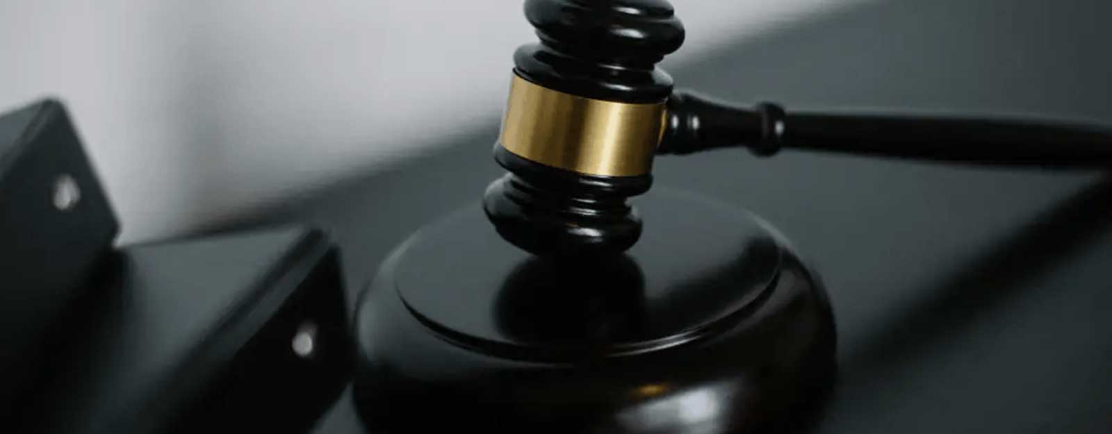Criminal Lawyers Dubai Criminal Lawyers Dubai